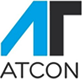 Atcon