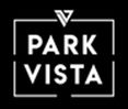 Park Vista