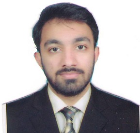 MUEEZ KAZMI