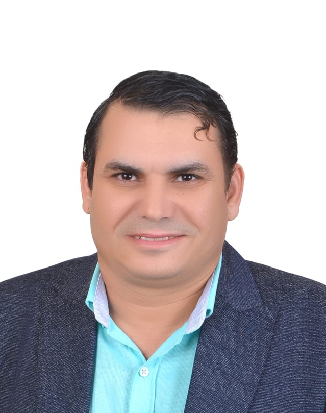 AYMAN MOHAMED IBRAHIM AHMED